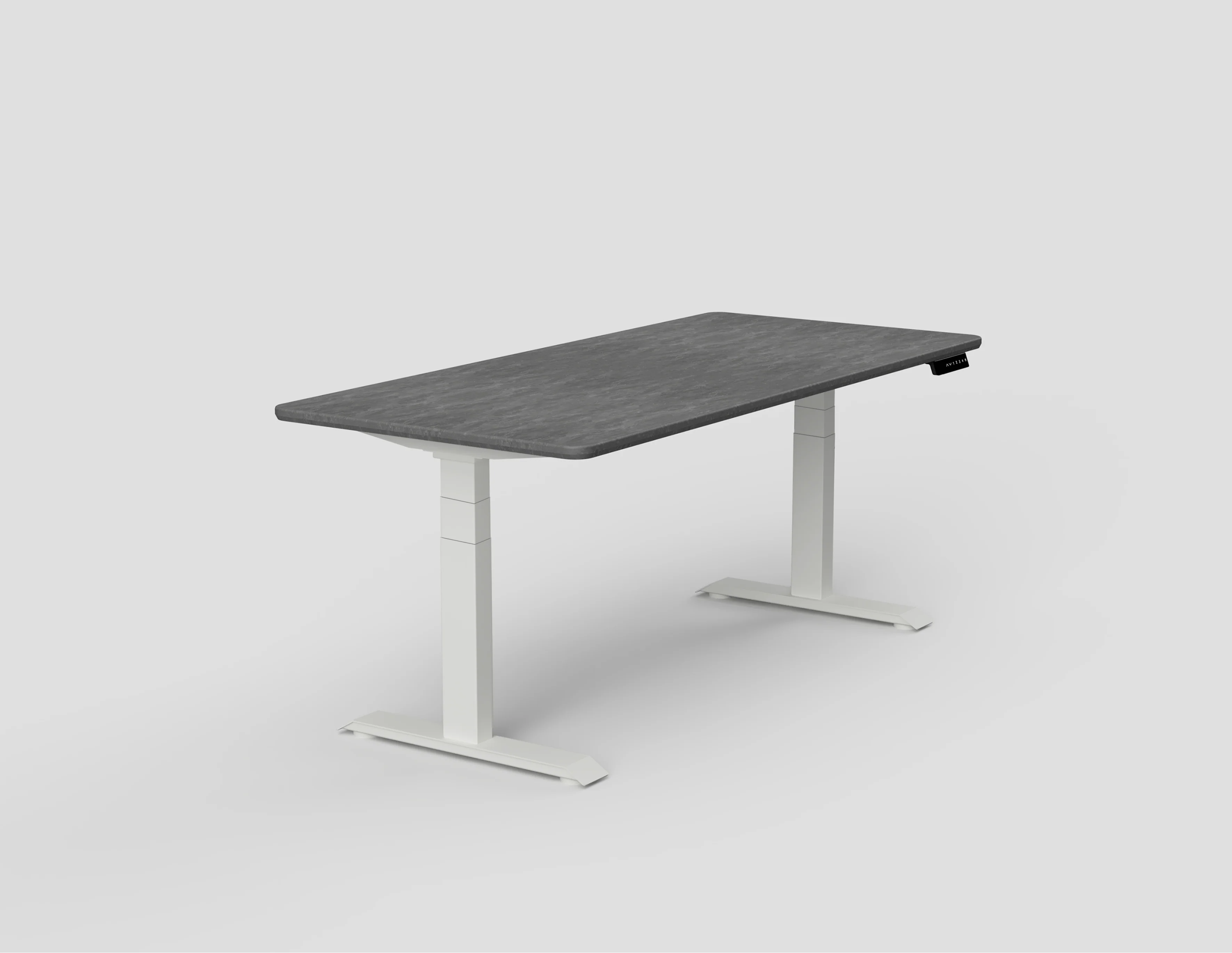 Rex Stone Collection - Image 8