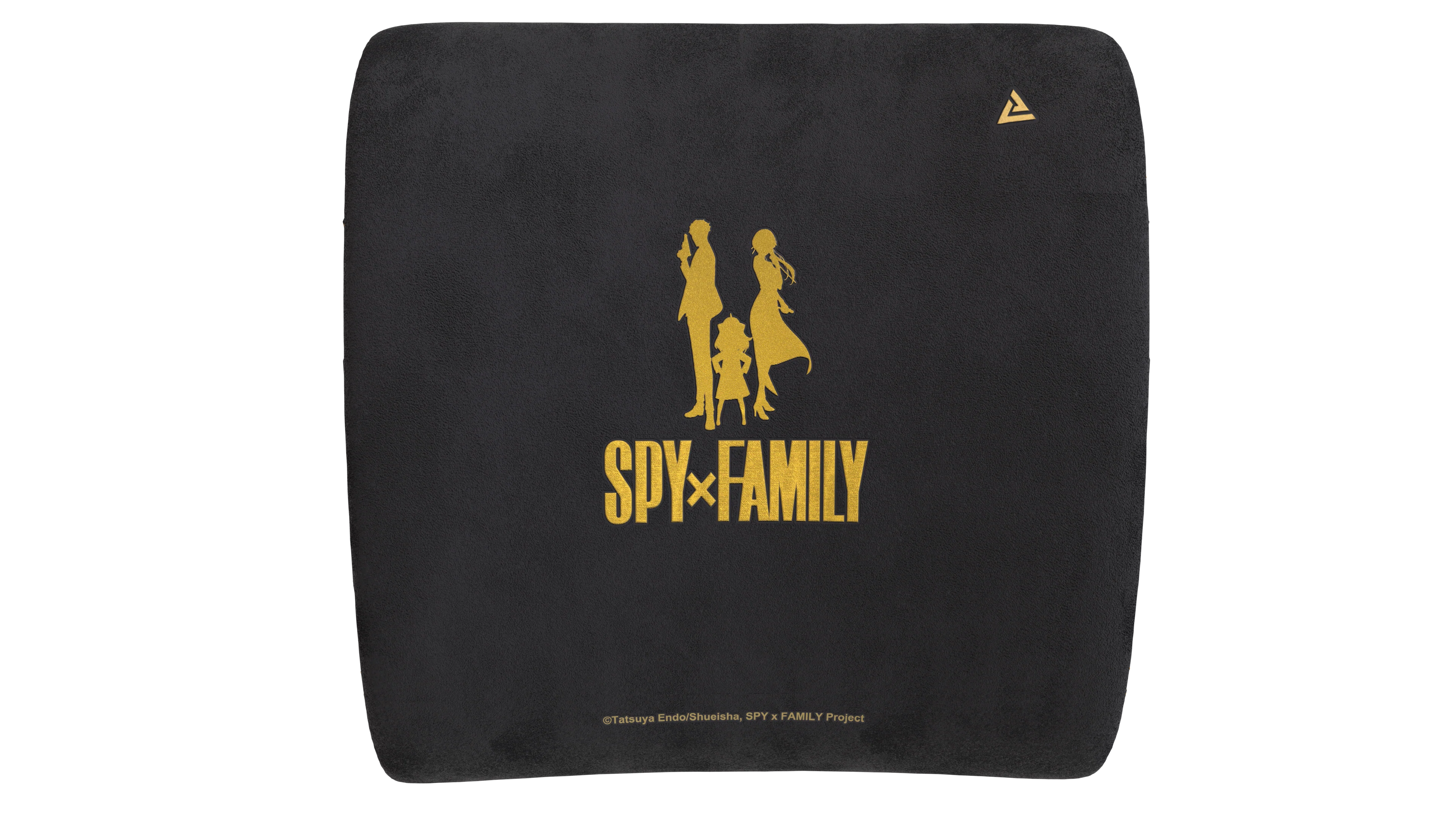 Spy x Family APOL Memory Foam Lumbar Pillow Edition - Image 25