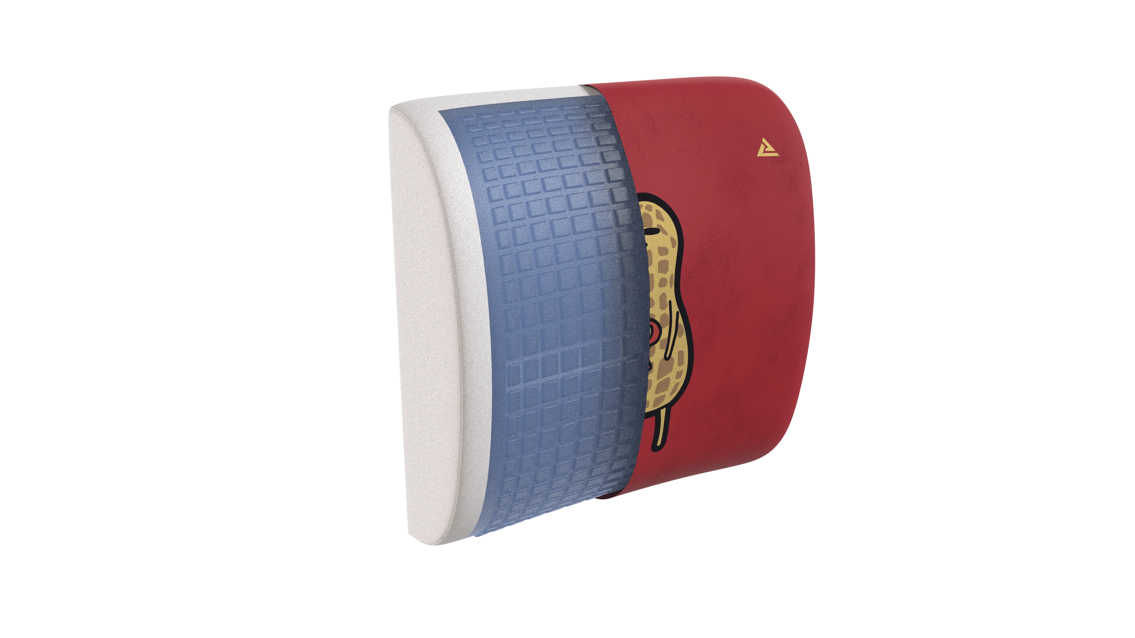 Spy x Family APOL Memory Foam Lumbar Pillow Edition - Image 26